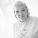 Елена, 44 года
