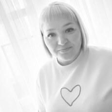 Фотография девушки Елена, 44 года из г. Новоуральск