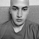 Muslim, 24 года