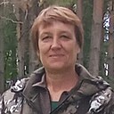 Елена, 53 года