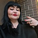 Ника, 48 лет