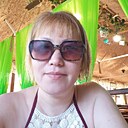 Асель, 41 год