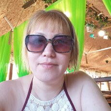 Фотография девушки Асель, 41 год из г. Экибастуз