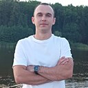 Кирилл, 32 года