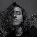 Джамиля, 25 лет