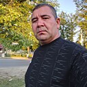 Иномжон, 40 лет
