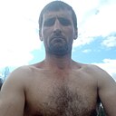 Толик, 40 лет