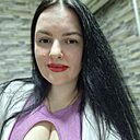 Юлія, 40 лет
