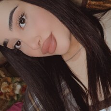 Фотография девушки Evka, 19 лет из г. Армавир