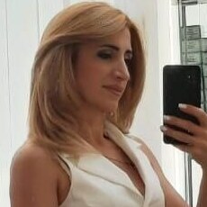 Фотография девушки Тина, 48 лет из г. Сочи