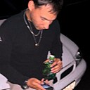 Александр, 22 года