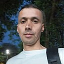 Нодир, 37 лет