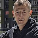 Денис, 30 лет