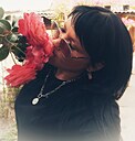 Елена, 31 год