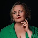 Татьяна, 47 лет