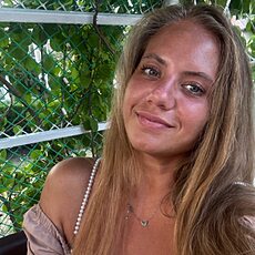 Фотография девушки Мария, 30 лет из г. Серов
