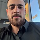 Амил, 30 лет