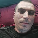 Влад, 39 лет