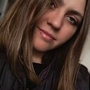 Ксения, 32 года