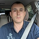 Ник, 42 года