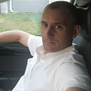 Ник, 42 года