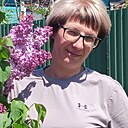 Жанна, 45 лет