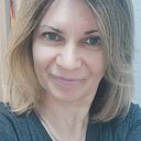Татьяна, 50 лет