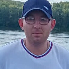 Фотография мужчины Роман, 28 лет из г. Белово