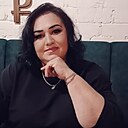 Руфина, 47 лет