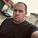 Павлентий, 34 года