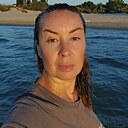 Елена, 45 лет