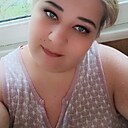 Юлия, 35 лет