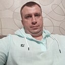 Геннадий, 39 лет