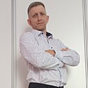 Саныч, 45 лет