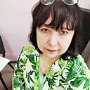 Татьяна, 58 лет