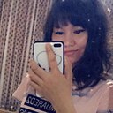 Kamosha, 33 года