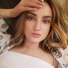 Фотография девушки Оля, 30 лет из г. Пермь