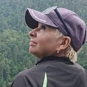 Иришка, 47 лет