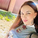 Таня, 43 года