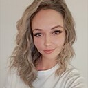 Александра, 30 лет