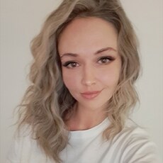 Фотография девушки Александра, 30 лет из г. Чита