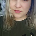 Алеся, 38 лет