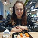 Алёна, 47 лет
