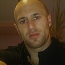 Александр, 36 лет