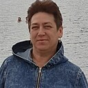 Ольга, 54 года