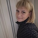 Оля, 38 лет