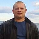 Станислав, 39 лет