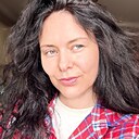 Елена, 38 лет