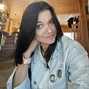 Агата, 34 года