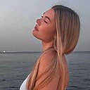 Евгения, 22 года
